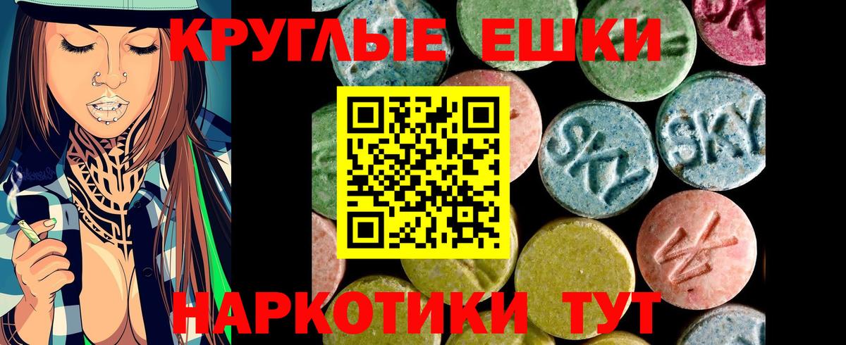 Экстази Philipp Plein Чебоксары